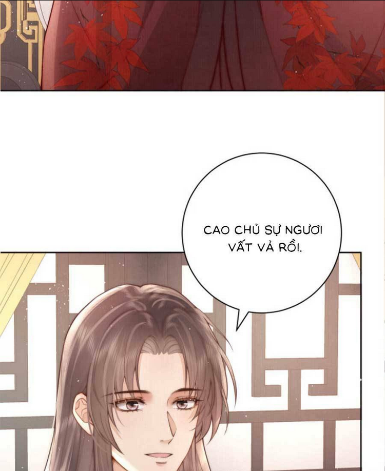 Chương 4 - Trang 36