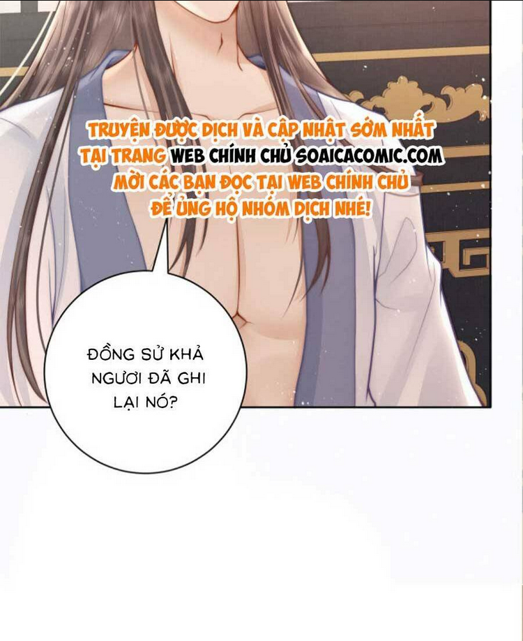 Chương 4 - Trang 37
