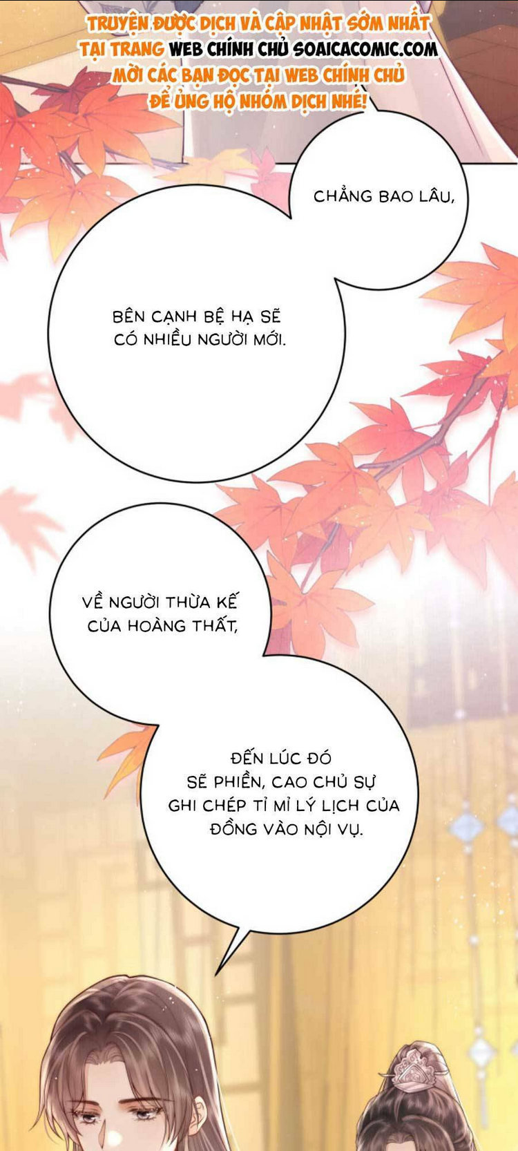 Chương 4 - Trang 40