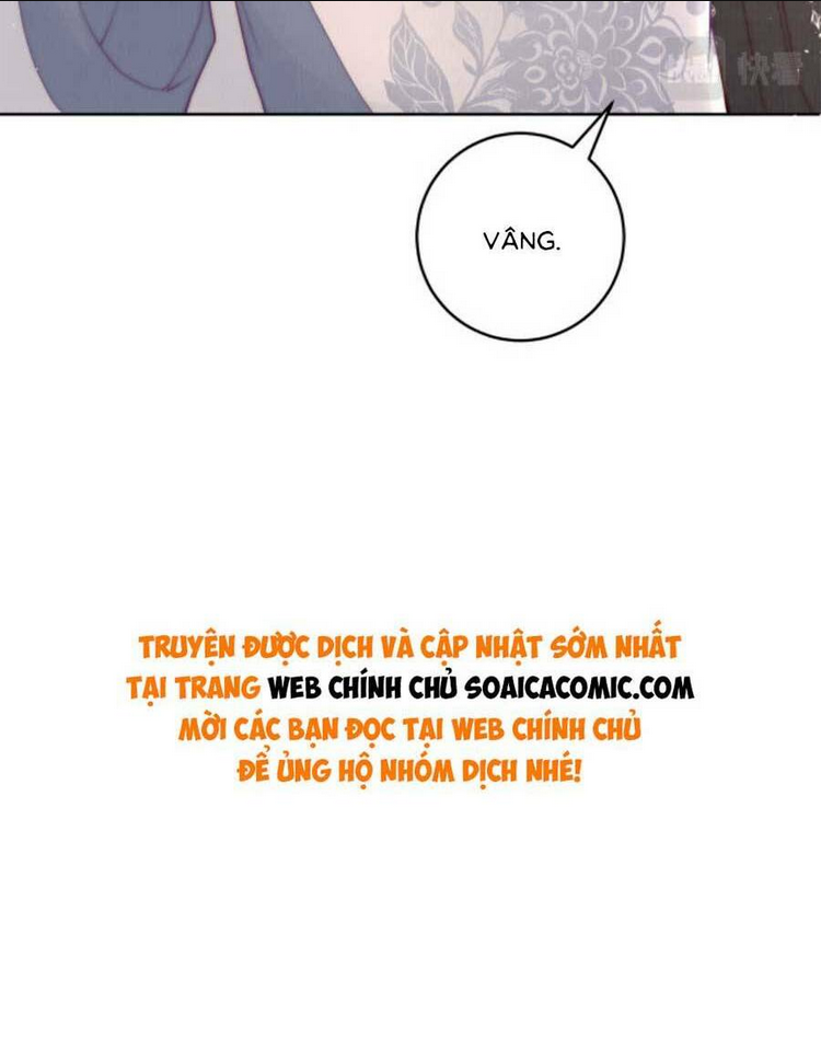 Chương 4 - Trang 42