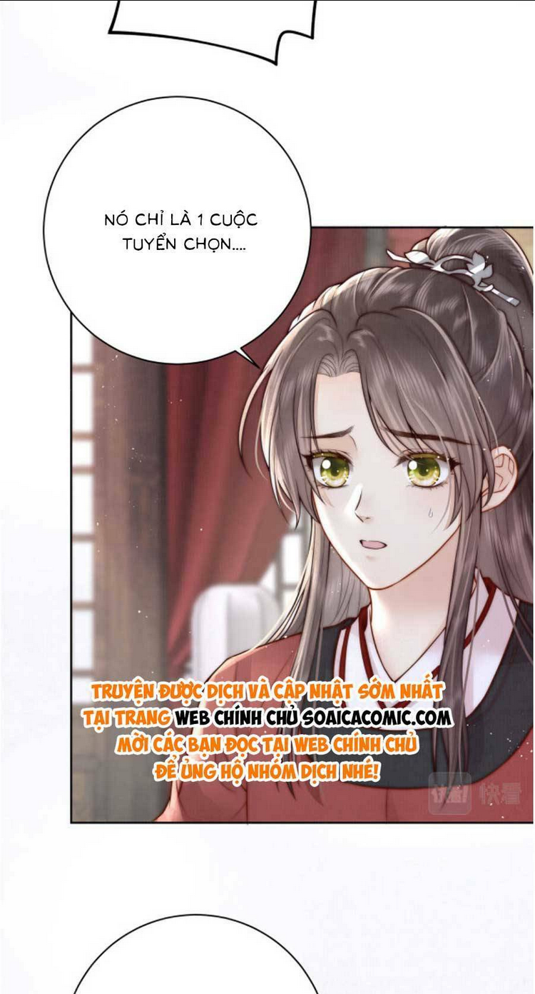Chương 4 - Trang 6