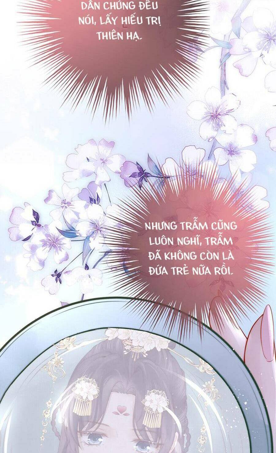 Chương 40 - Trang 17