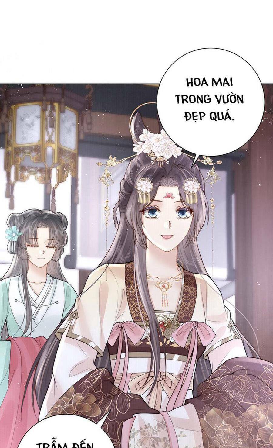 Chương 40 - Trang 4