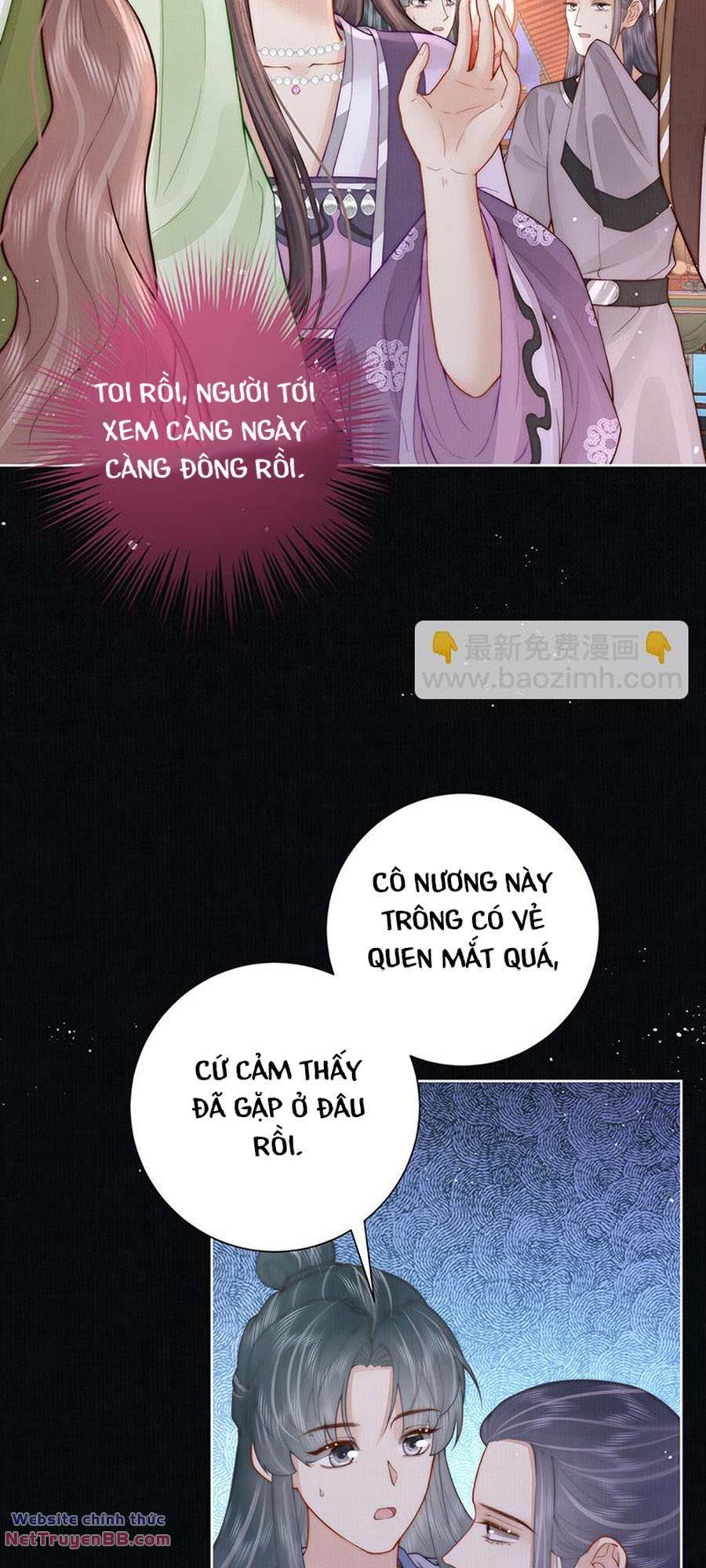 Chương 41 - Trang 17
