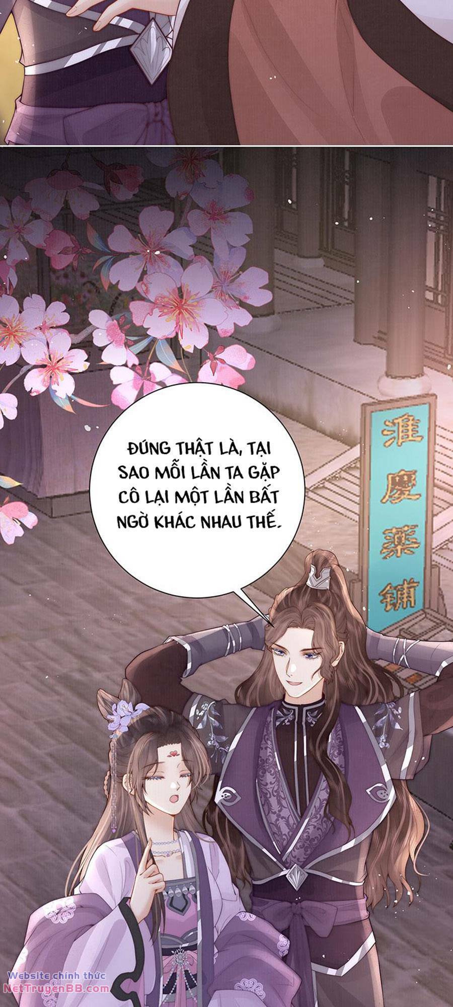 Chương 41 - Trang 25