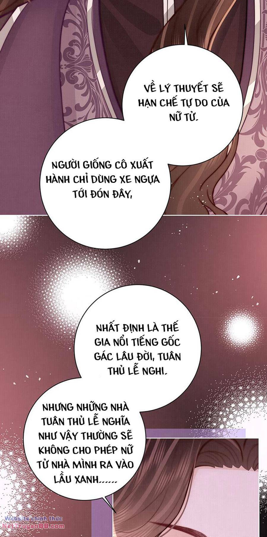 Chương 41 - Trang 34