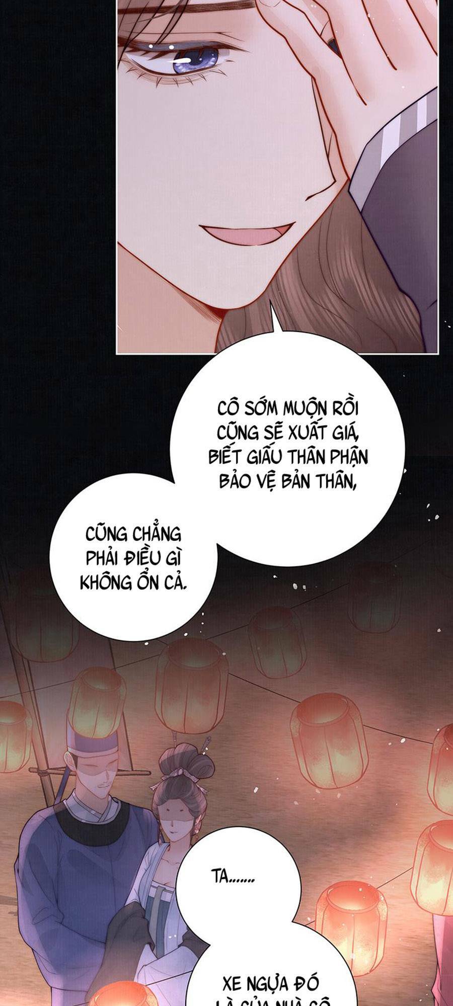 Chương 42 - Trang 4