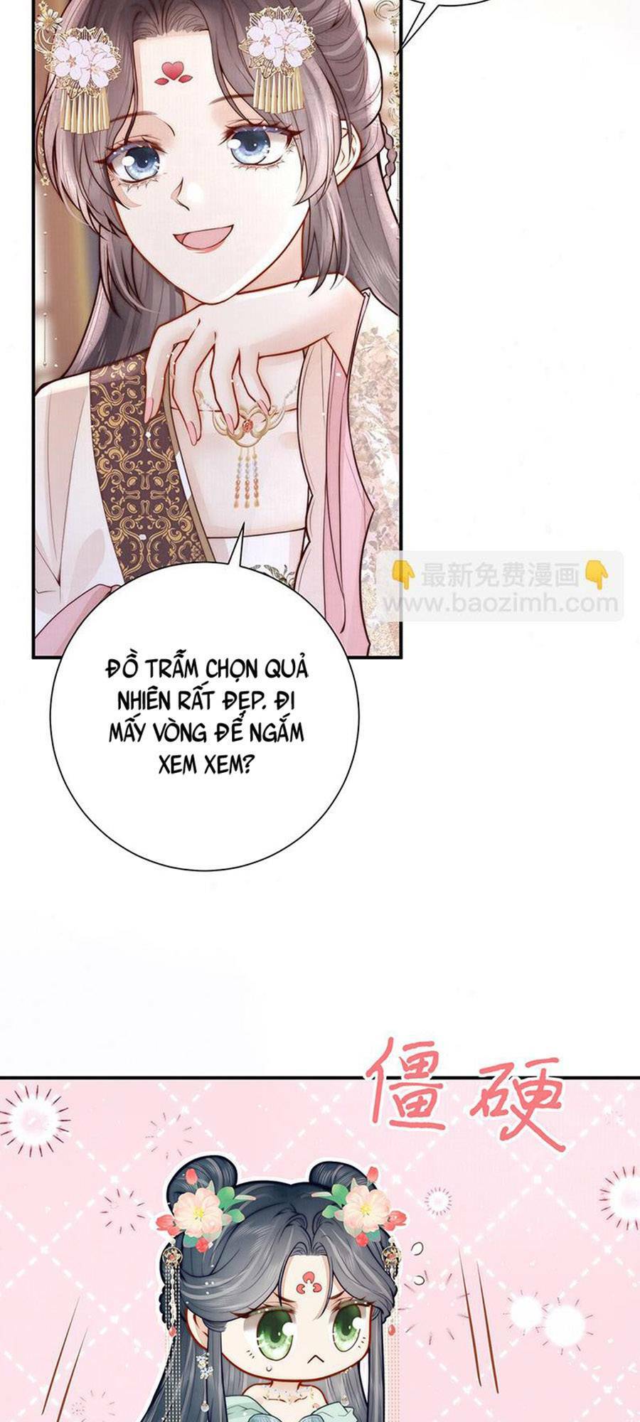 Chương 43 - Trang 13