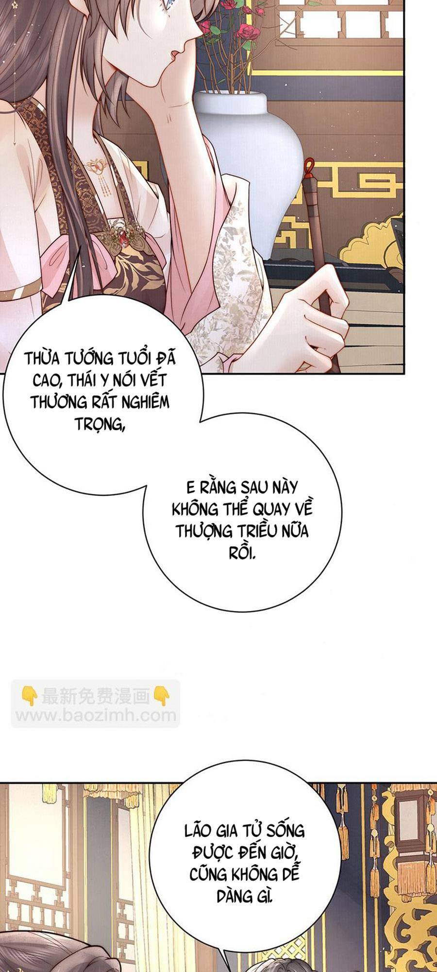 Chương 43 - Trang 26