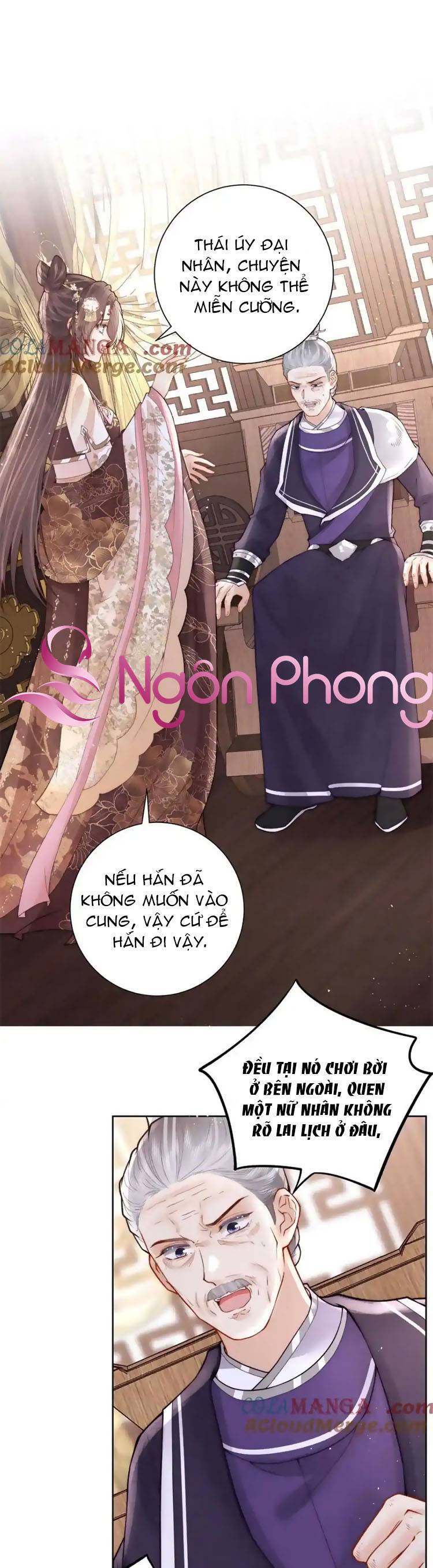 Chương 44 - Trang 2