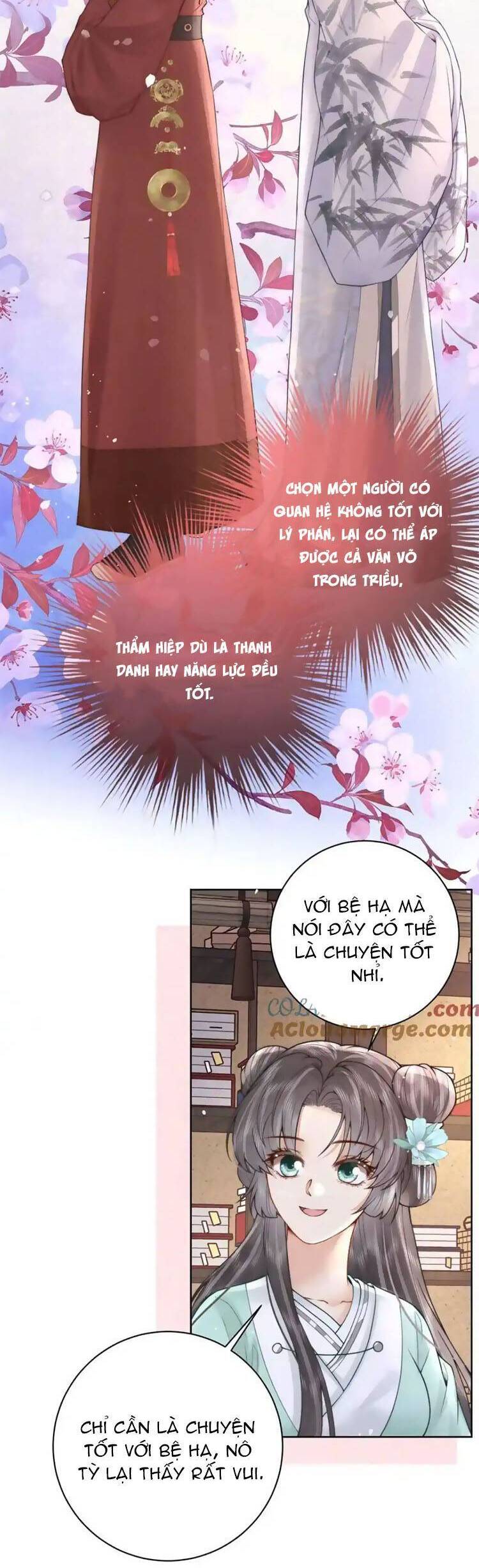 Chương 44 - Trang 20