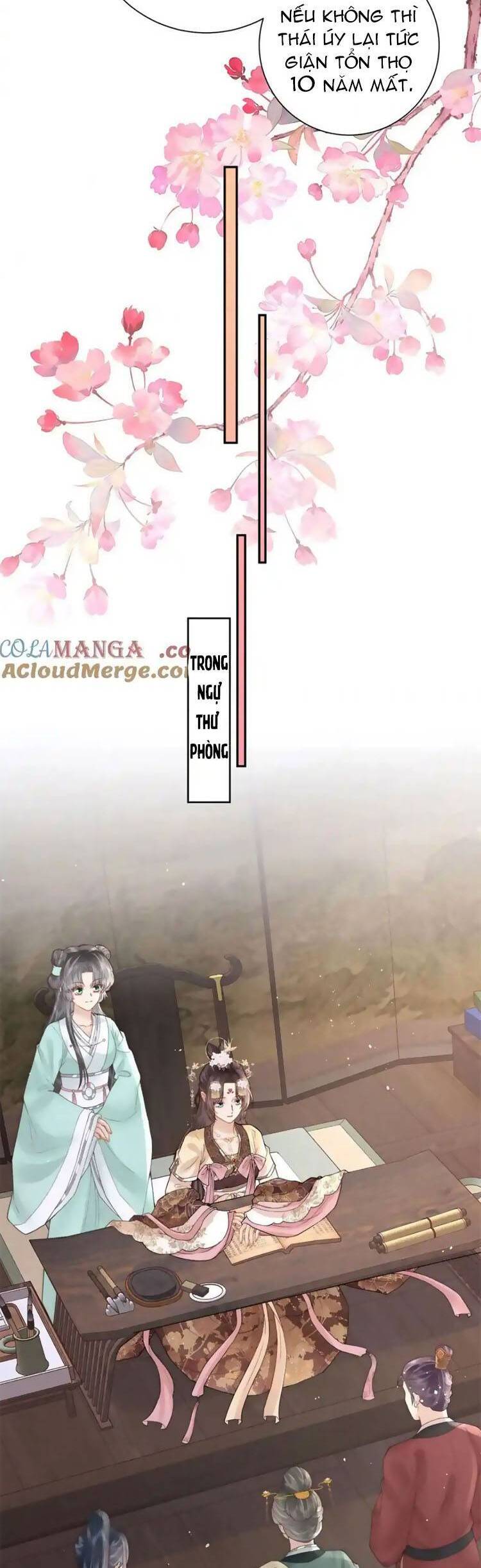 Chương 44 - Trang 6