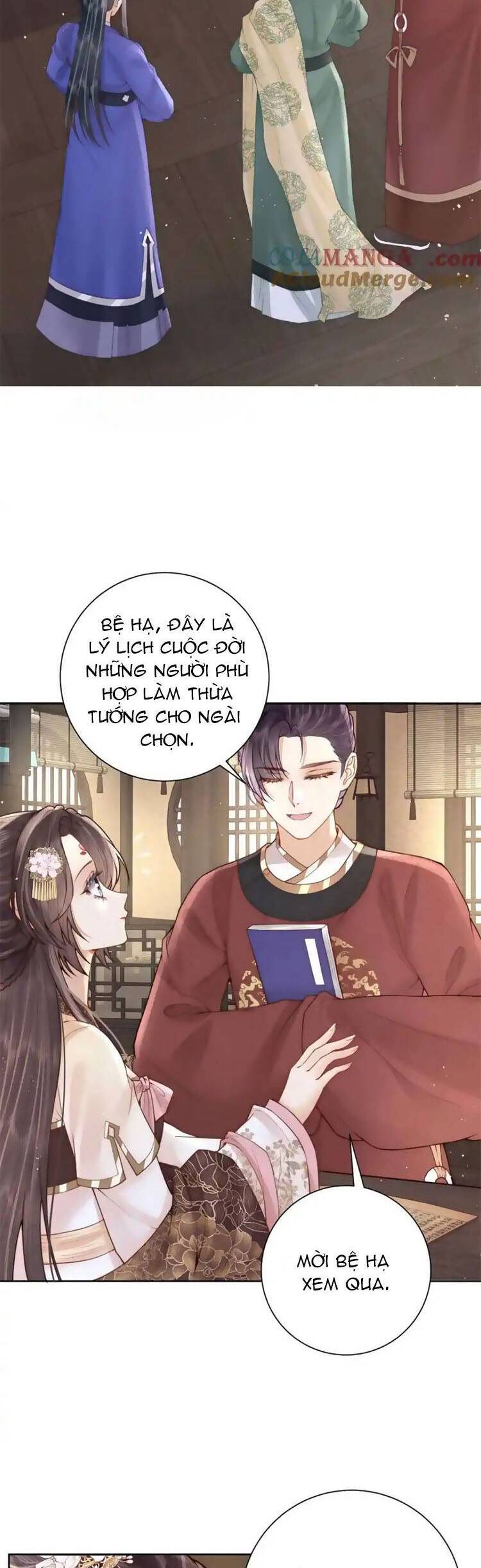 Chương 44 - Trang 7