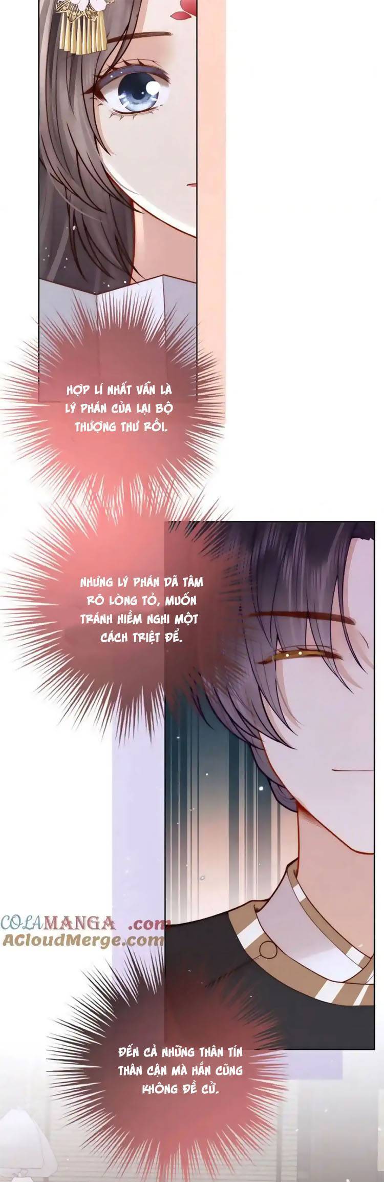 Chương 44 - Trang 10
