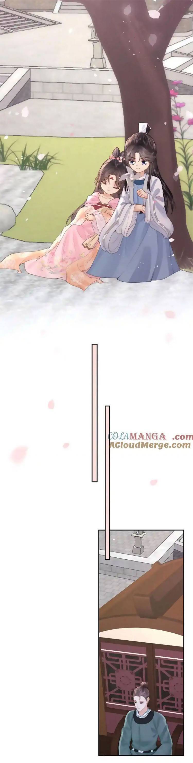Chương 45 - Trang 17