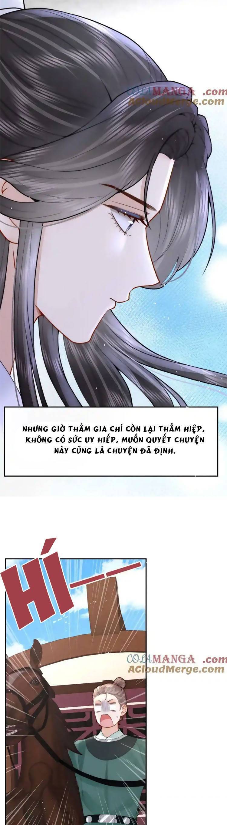Chương 45 - Trang 20