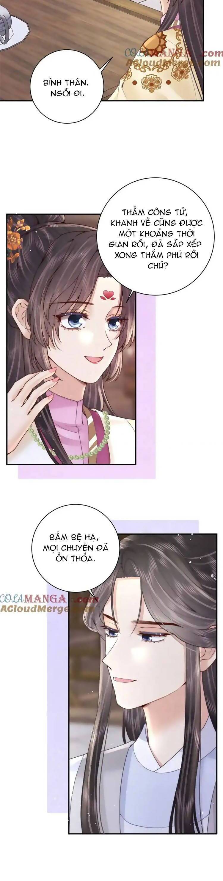 Chương 45 - Trang 4