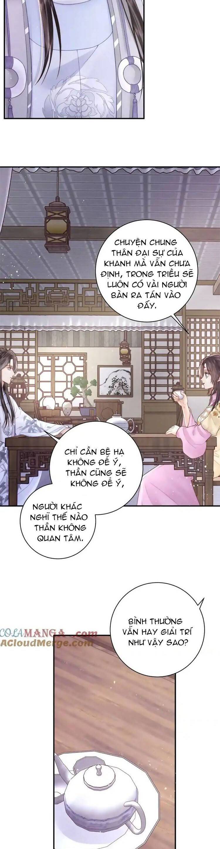 Chương 45 - Trang 7