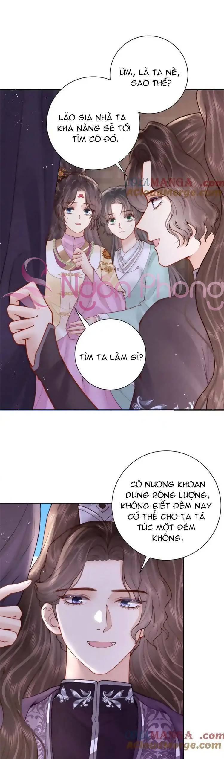 Chương 46 - Trang 2