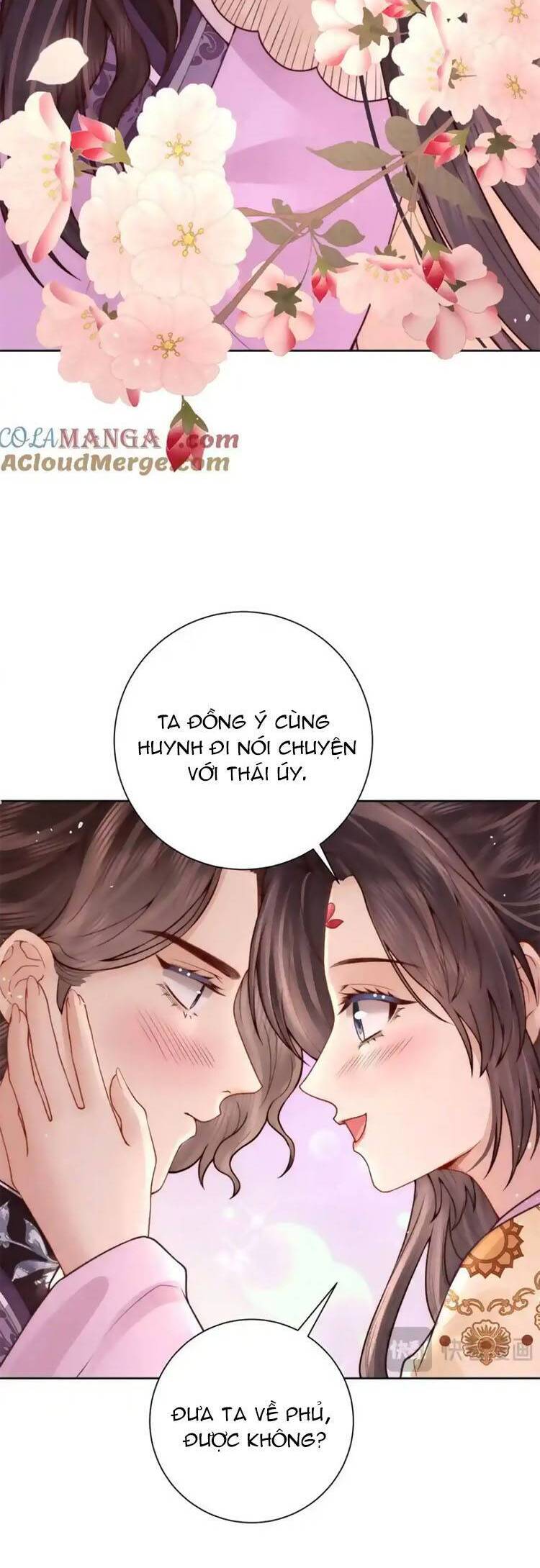 Chương 46 - Trang 15