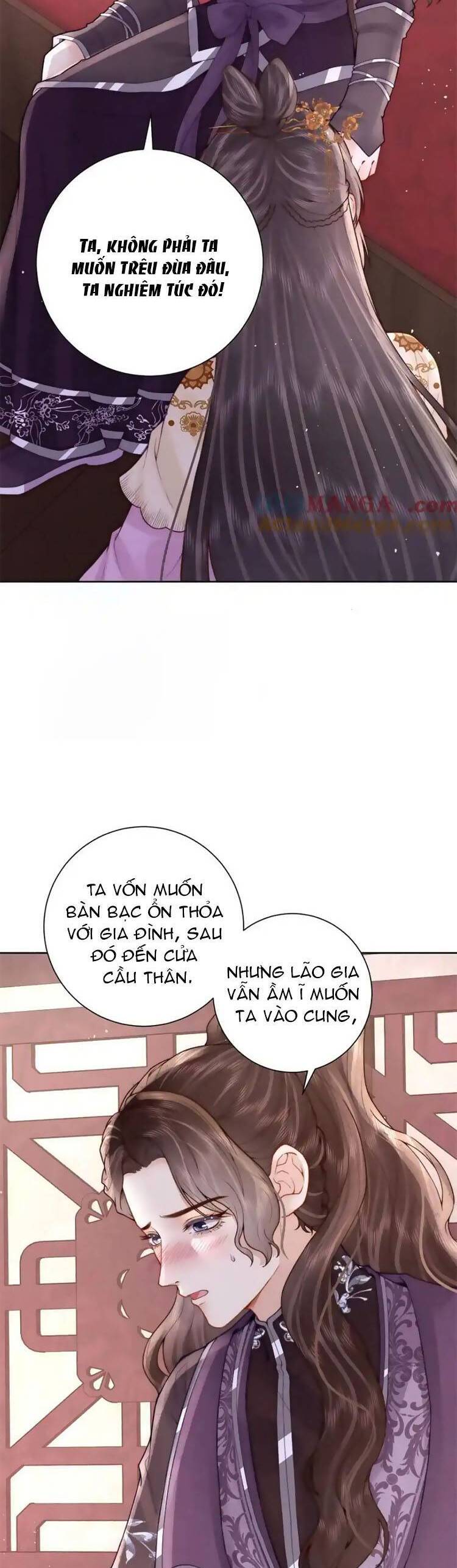 Chương 46 - Trang 7
