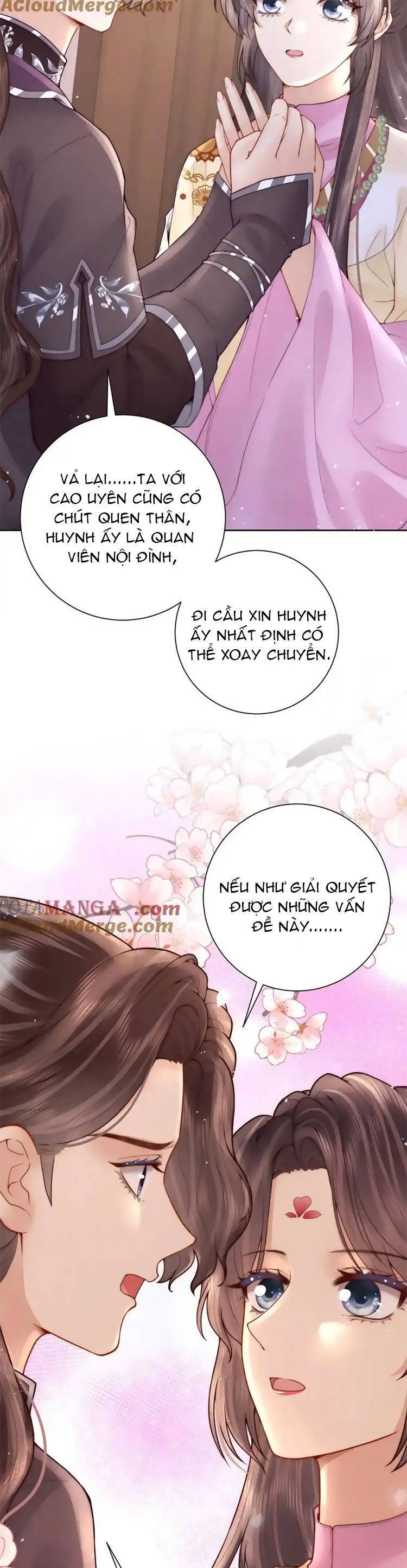 Chương 46 - Trang 10