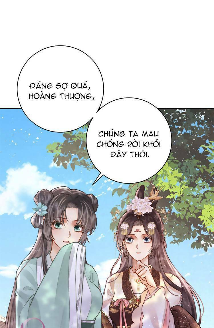 Chương 5 - Trang 2