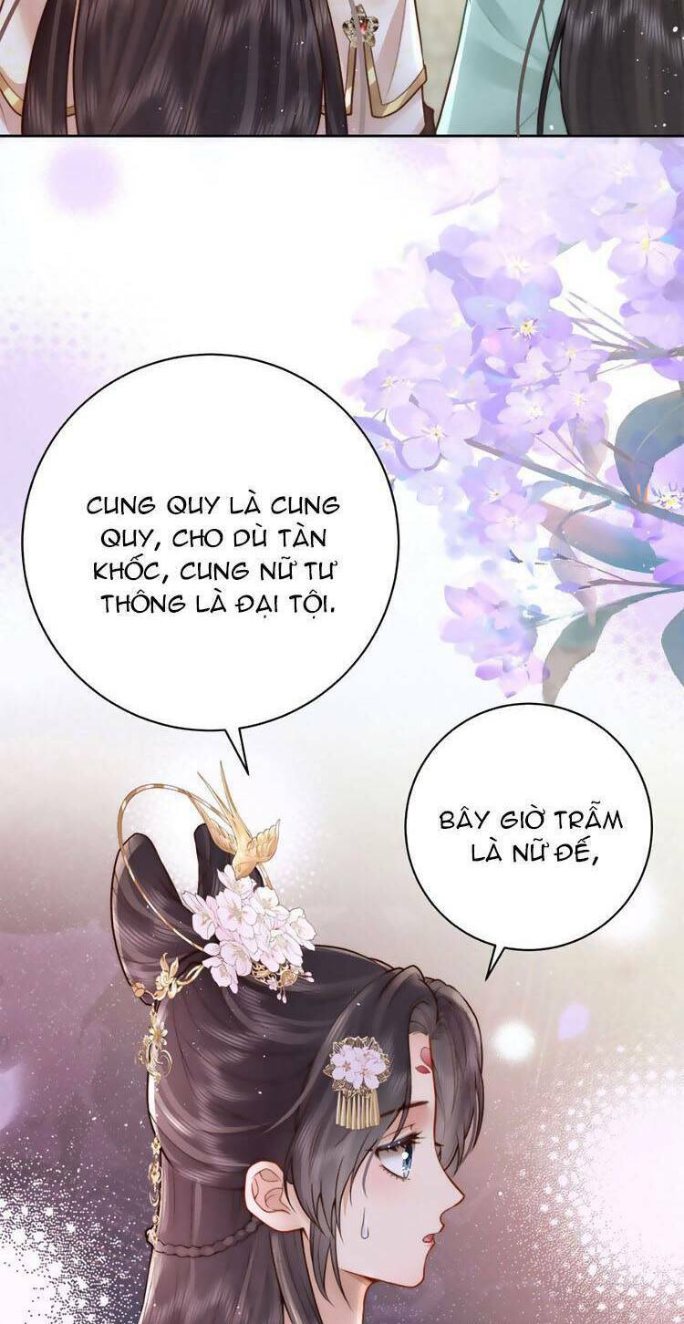 Chương 5 - Trang 12