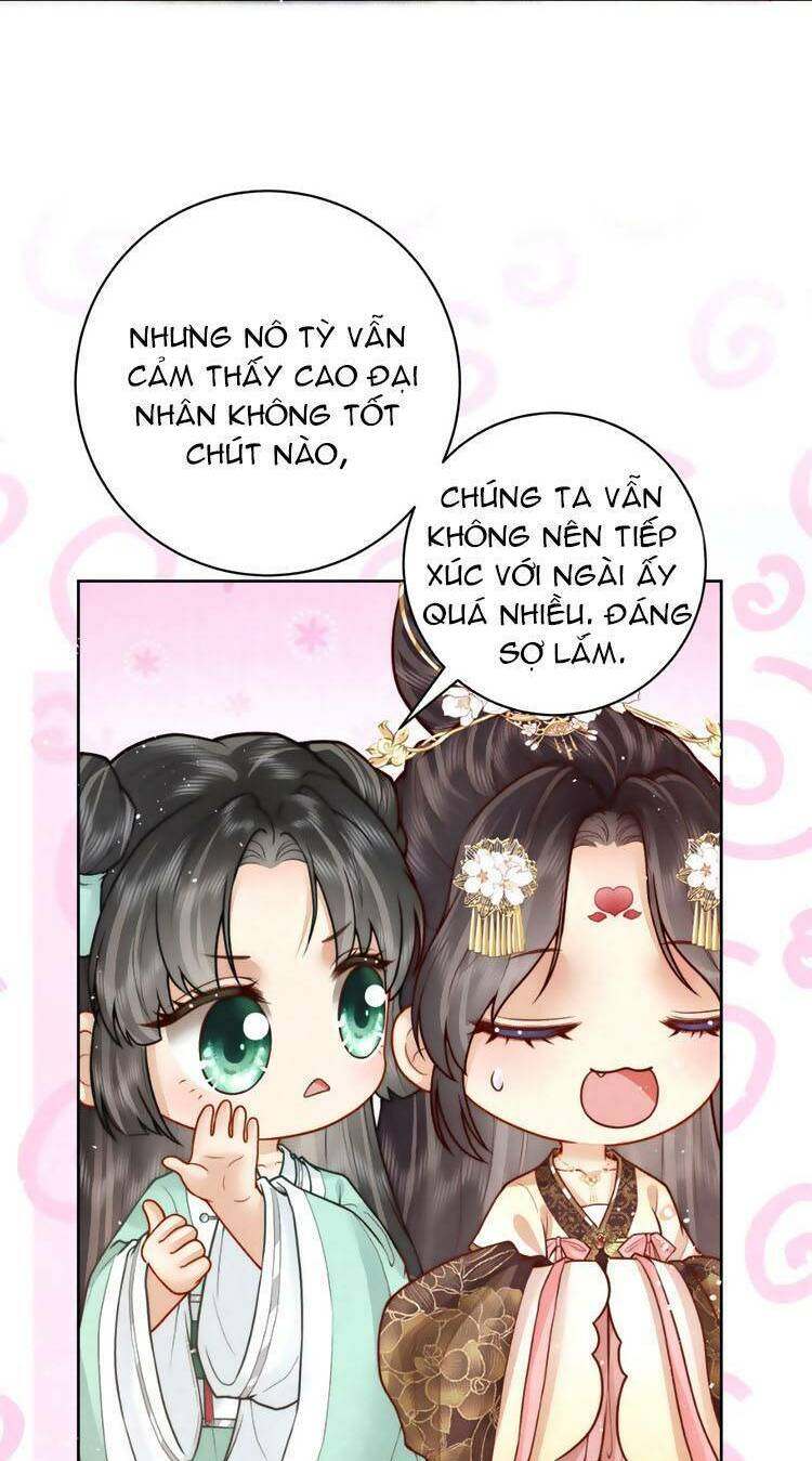 Chương 5 - Trang 15
