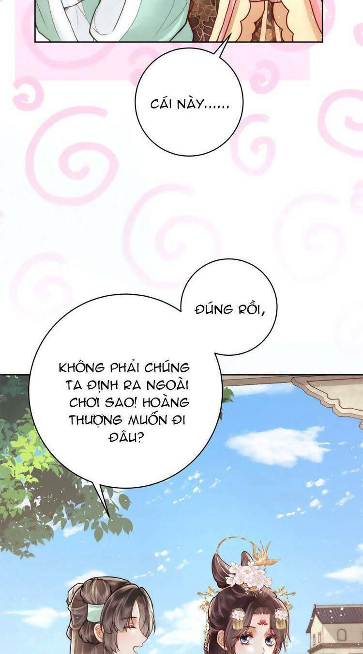 Chương 5 - Trang 16