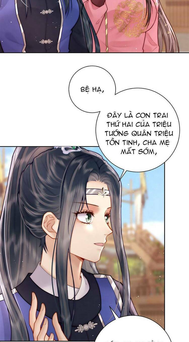 Chương 5 - Trang 42