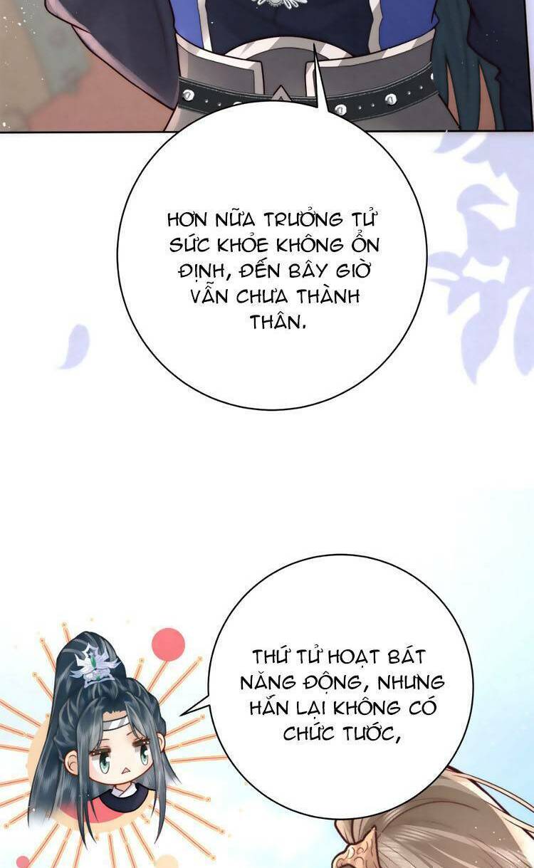 Chương 6 - Trang 19