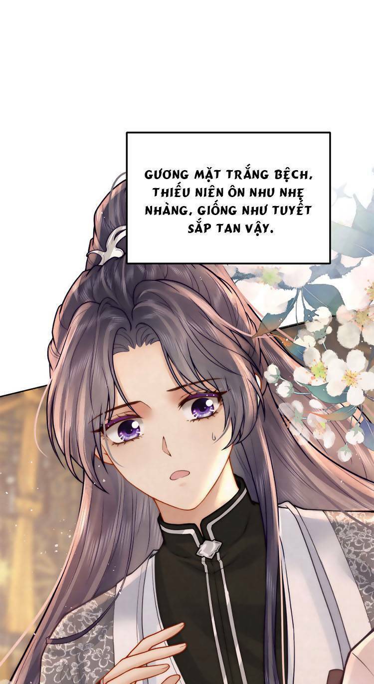 Chương 6 - Trang 28