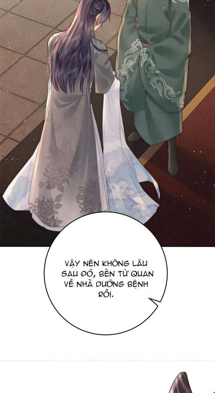 Chương 6 - Trang 35