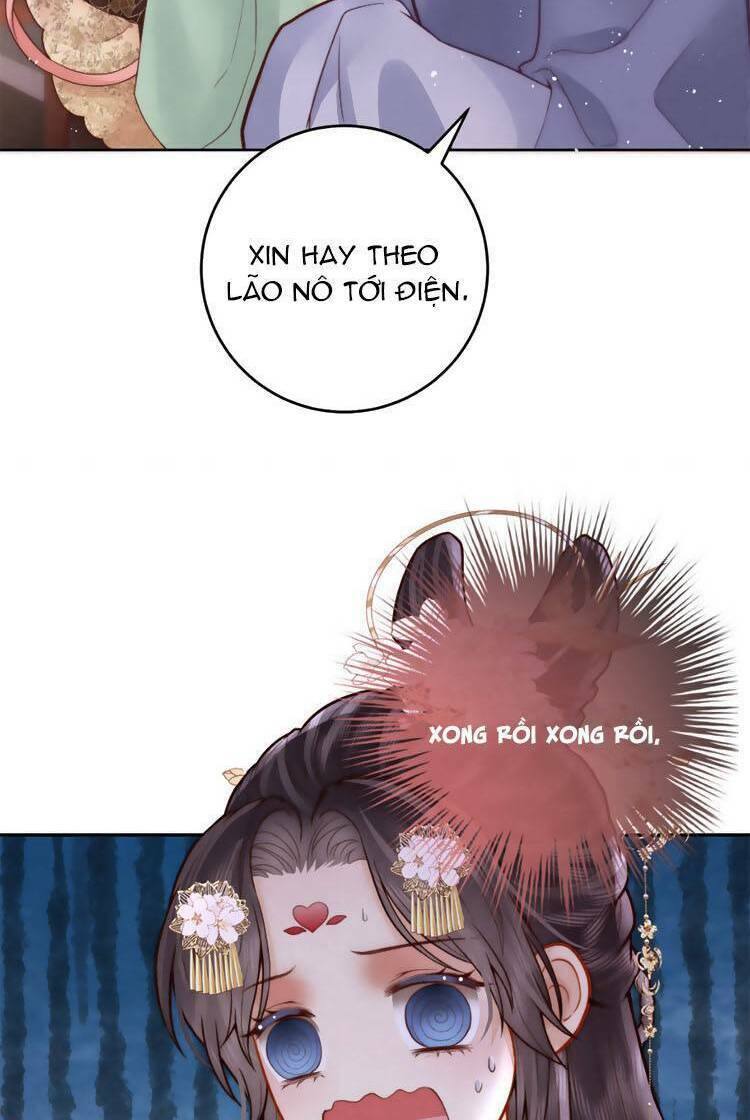 Chương 6 - Trang 44