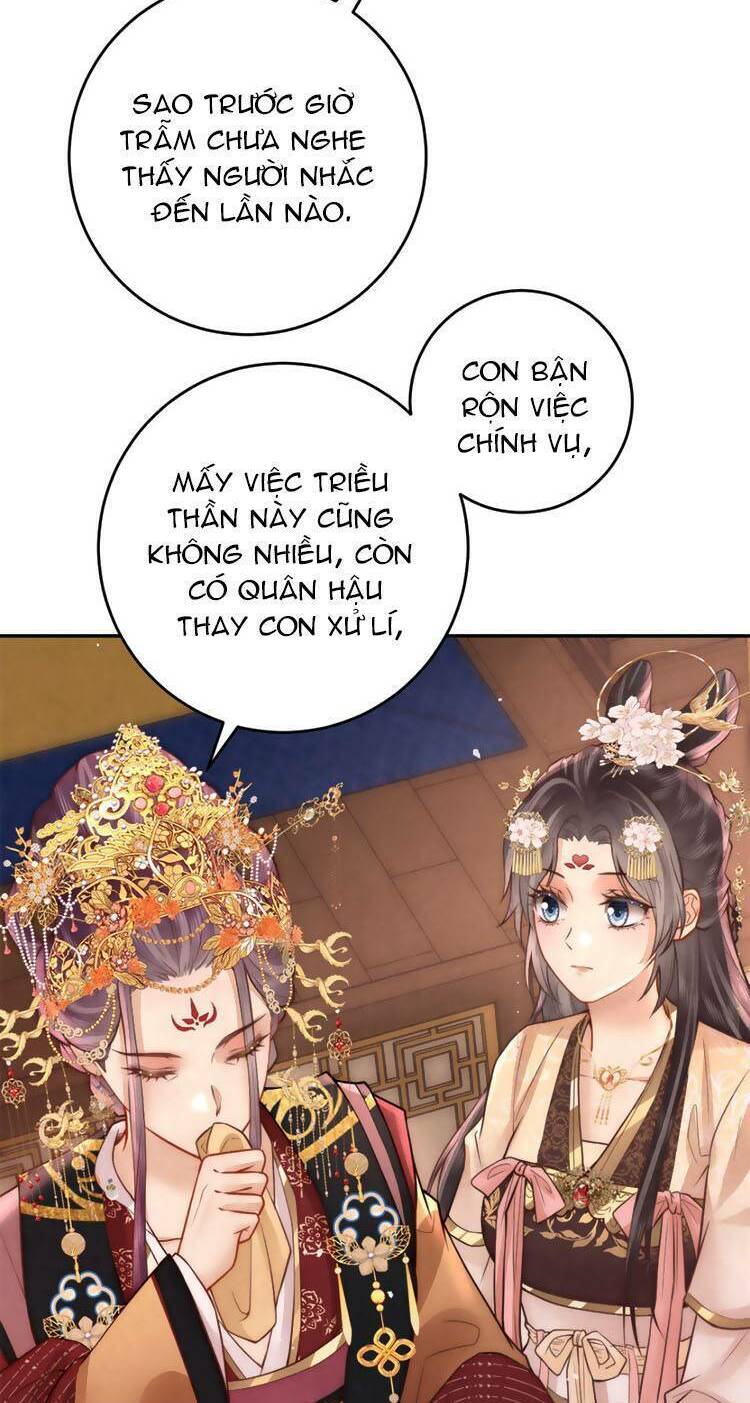 Chương 7 - Trang 13