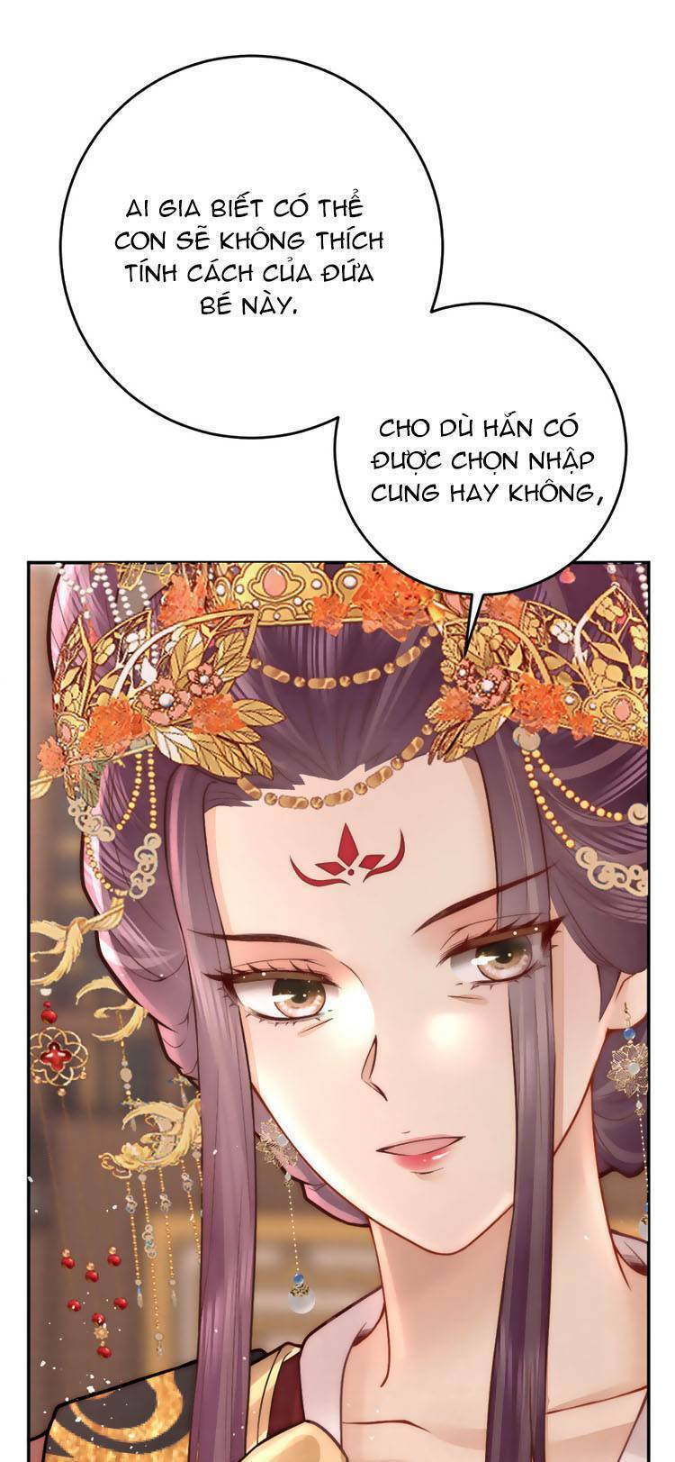 Chương 7 - Trang 16