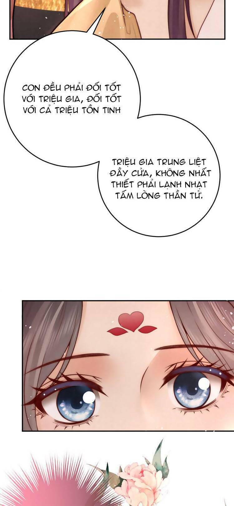 Chương 7 - Trang 17