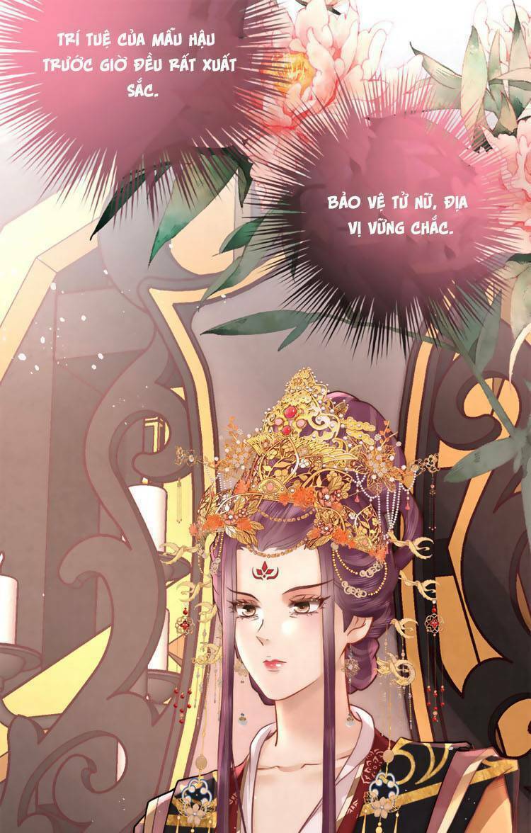 Chương 7 - Trang 18
