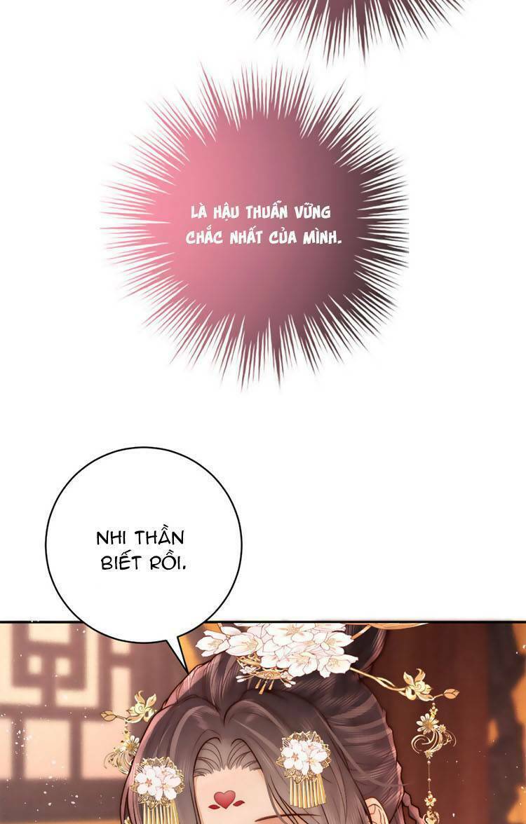Chương 7 - Trang 20
