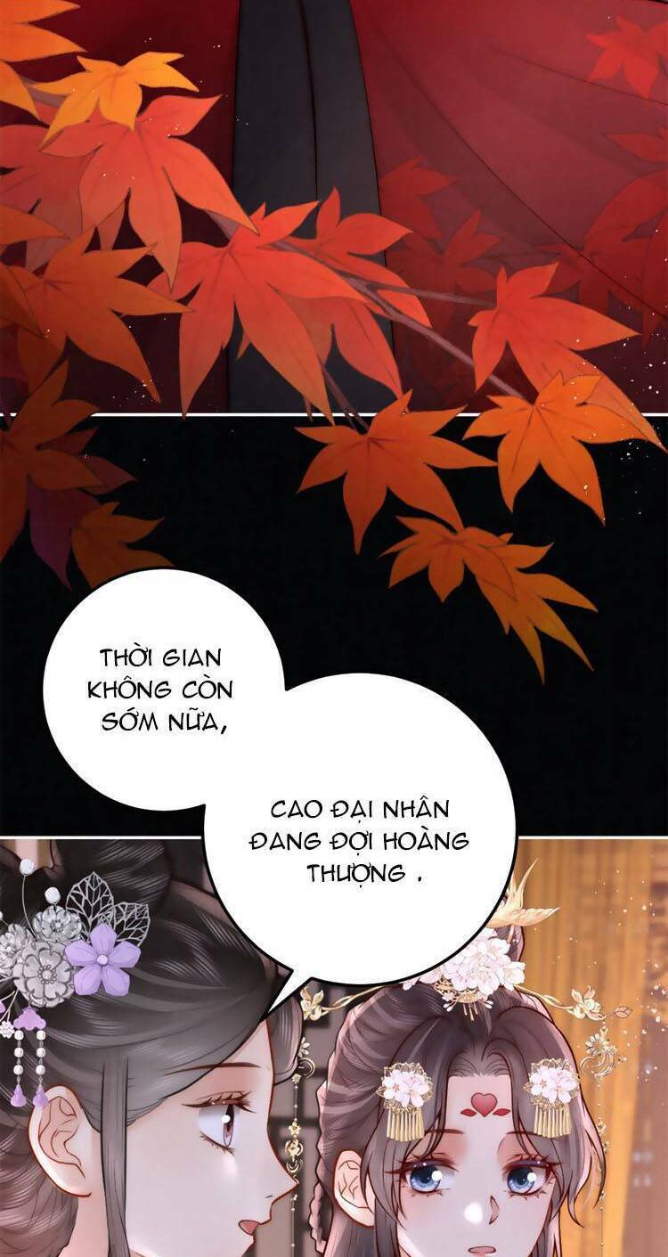 Chương 7 - Trang 32