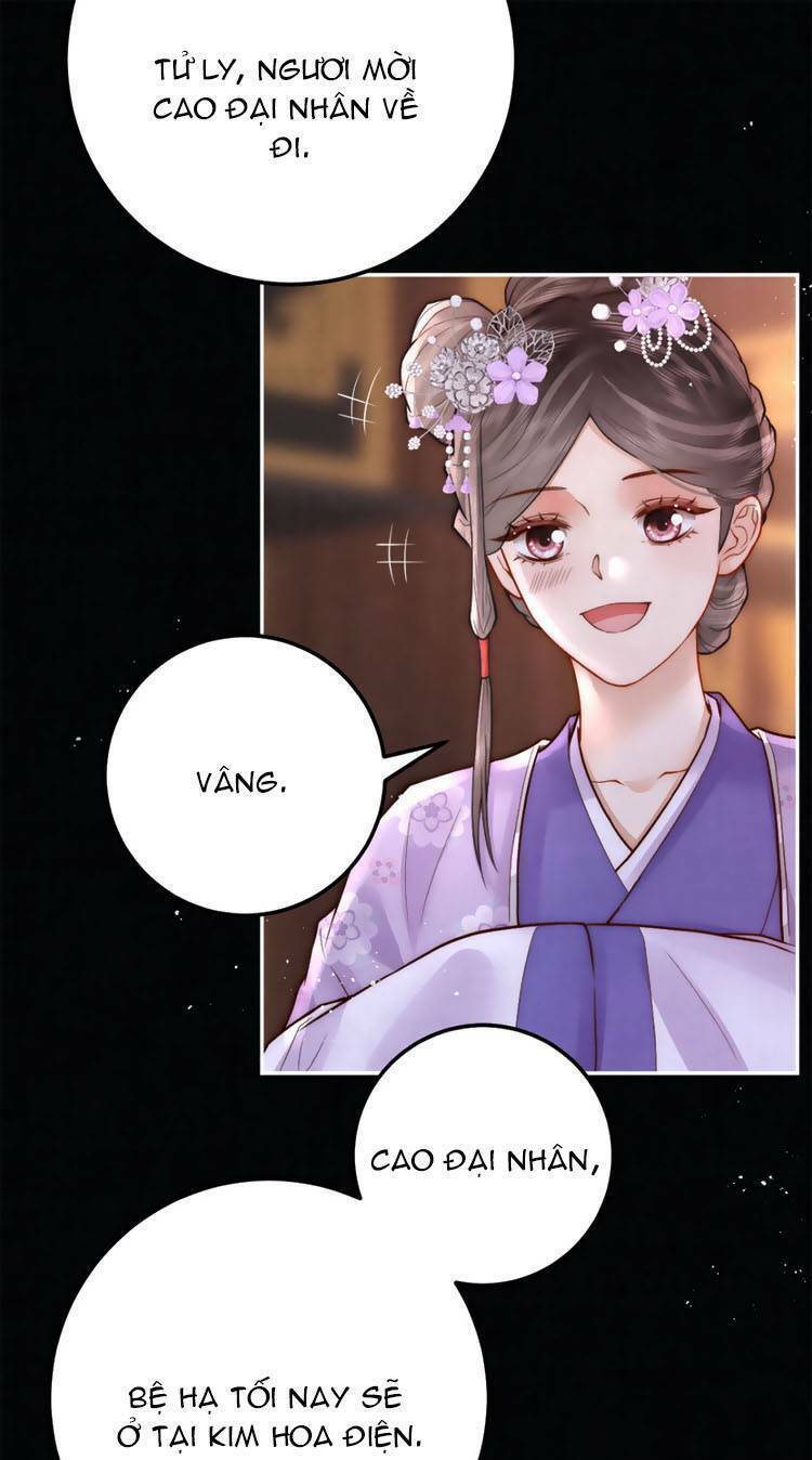 Chương 7 - Trang 36