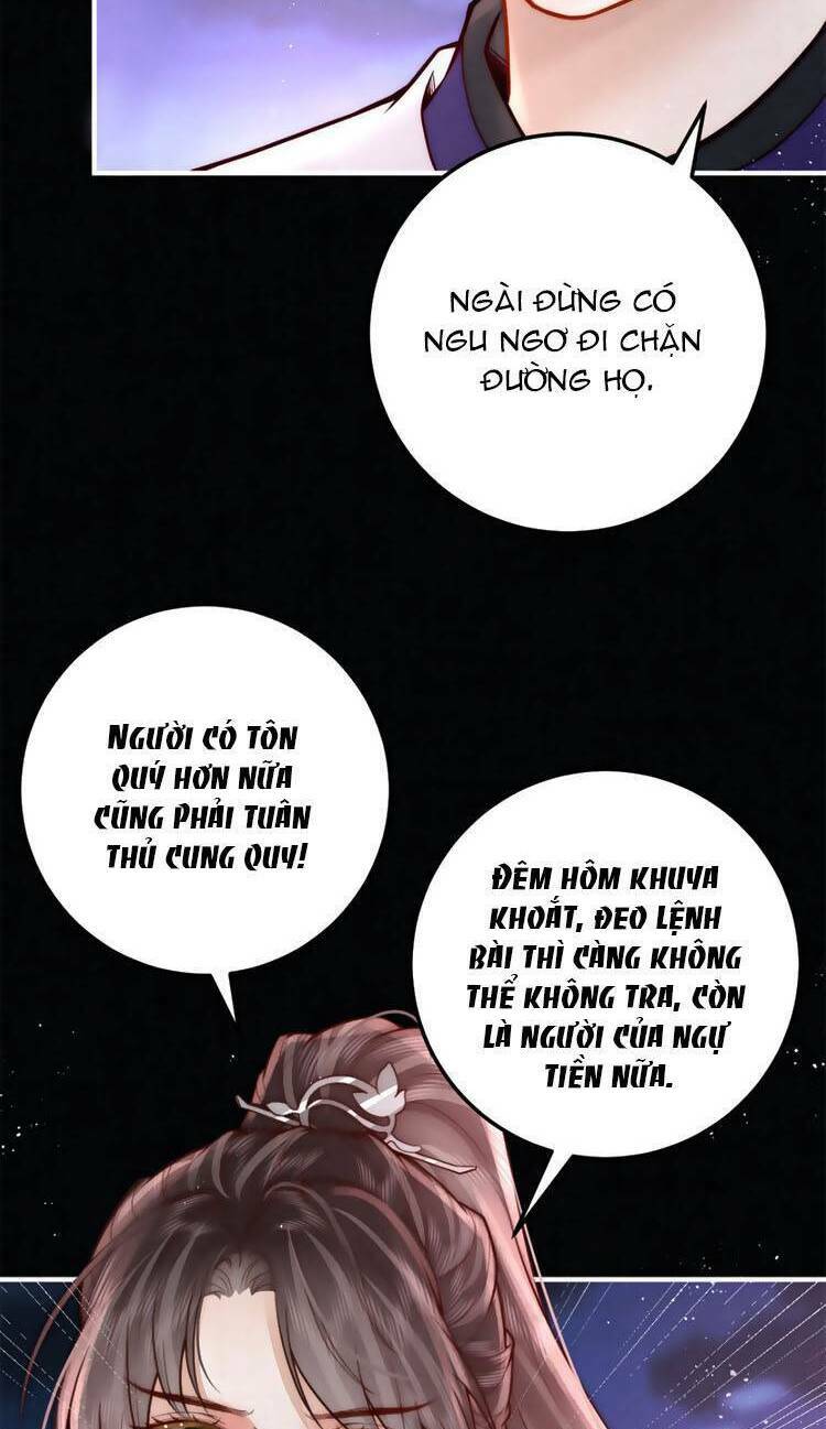 Chương 7 - Trang 56