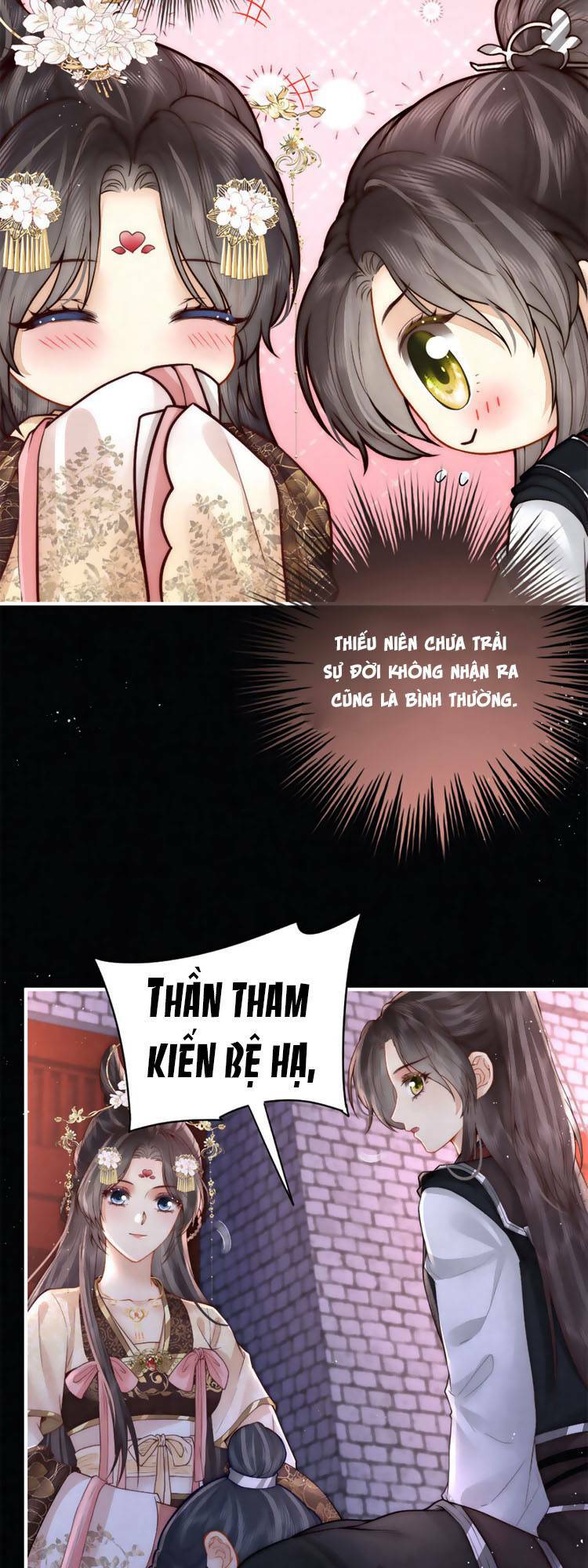 Chương 8 - Trang 15