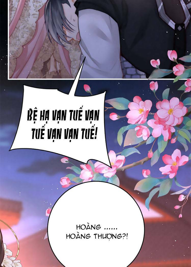 Chương 8 - Trang 16