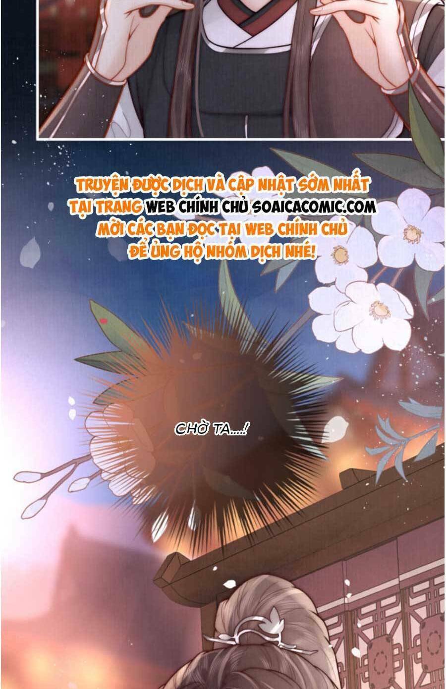 Chương 9 - Trang 15