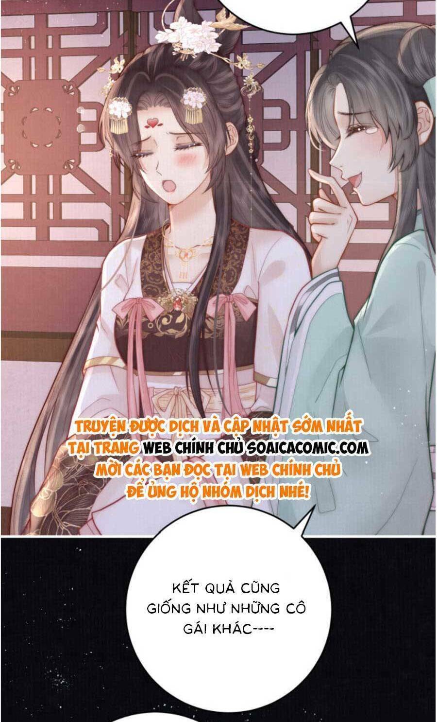 Chương 9 - Trang 19