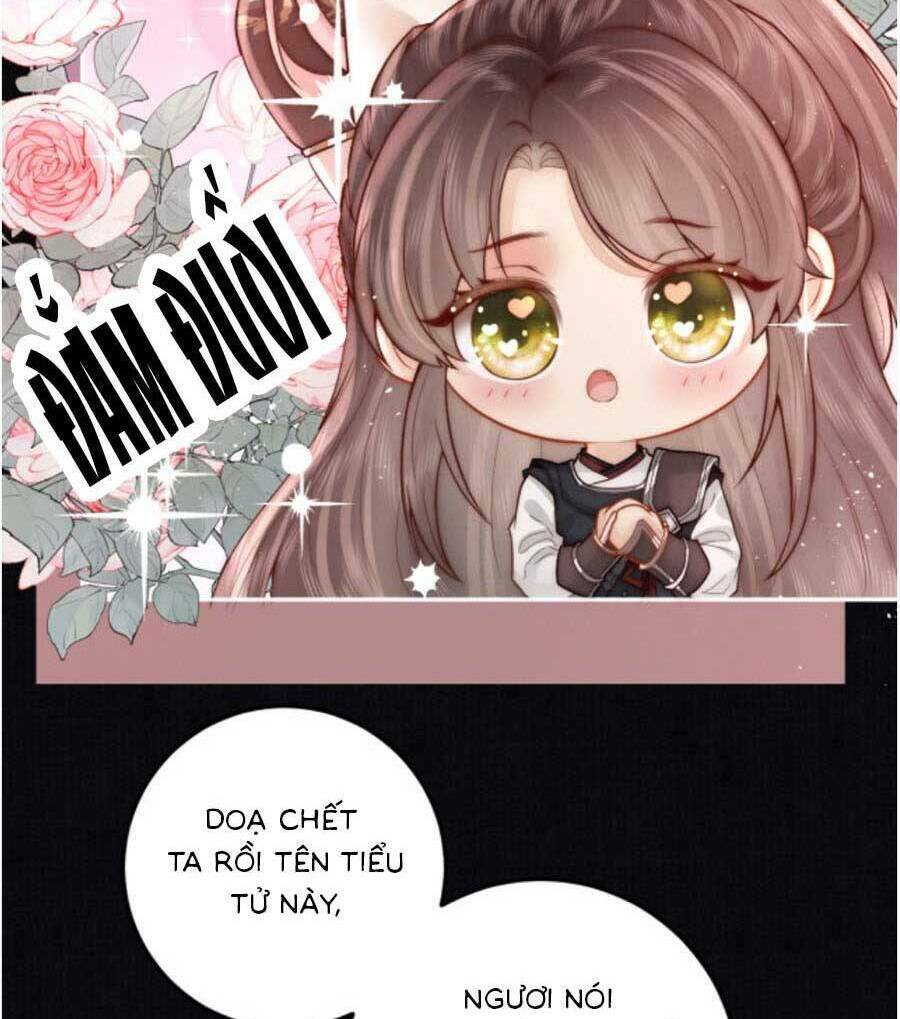 Chương 9 - Trang 4