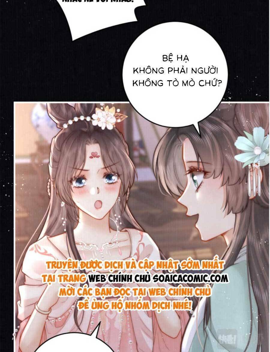 Chương 9 - Trang 32