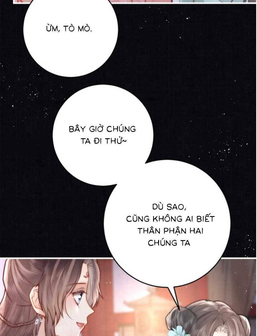 Chương 9 - Trang 33